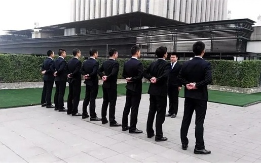 长沙解码催收流程透明化：债务清算的阳光路径